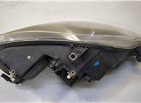 5P2941005A, 89309830 Фара (передняя) Seat Leon 2 2009-2012 9122729 #2