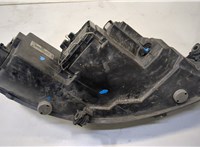 5P2941005A, 89309830 Фара (передняя) Seat Leon 2 2009-2012 9122729 #3