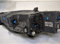 5P2941005A, 89309830 Фара (передняя) Seat Leon 2 2009-2012 9122729 #4