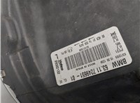  Фара (передняя) BMW 1 E87 2004-2011 9122732 #2