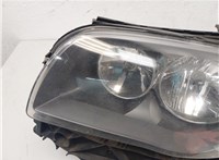  Фара (передняя) BMW 1 E87 2004-2011 9122732 #9