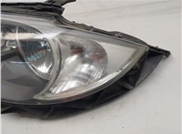  Фара (передняя) BMW 1 E87 2004-2011 9122732 #10