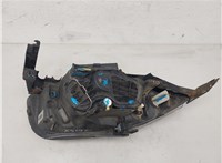  Фара (передняя) BMW 1 E87 2004-2011 9122732 #14