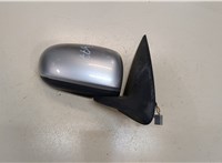  Зеркало боковое Nissan Almera N16 2000-2006 9122755 #2