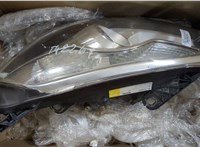 26060BR01A Фара (передняя) Nissan Qashqai 2006-2013 9122765 #4