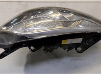 26060BR01A Фара (передняя) Nissan Qashqai 2006-2013 9122765 #5