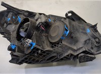 26060BR01A Фара (передняя) Nissan Qashqai 2006-2013 9122765 #6