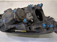 26060BR01A Фара (передняя) Nissan Qashqai 2006-2013 9122765 #7