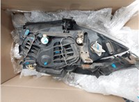  Фара (передняя) BMW 1 E87 2004-2011 9122793 #4