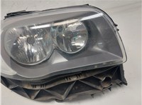  Фара (передняя) BMW 1 E87 2004-2011 9122793 #6