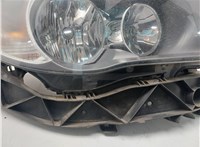  Фара (передняя) BMW 1 E87 2004-2011 9122793 #7