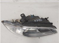  Фара (передняя) BMW 1 E87 2004-2011 9122793 #8