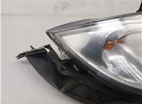  Фара (передняя) BMW 1 E87 2004-2011 9122793 #9