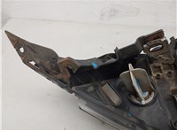  Фара (передняя) BMW 1 E87 2004-2011 9122793 #12