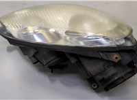  Фара (передняя) Volkswagen Jetta 5 2004-2010 9122795 #2