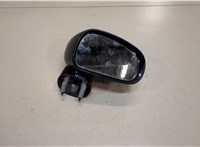  Зеркало боковое Audi TT (8N) 1998-2006 9122798 #1