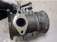 070128070F Клапан рециркуляции газов (EGR) Volkswagen Touareg 2002-2007 9122809 #4