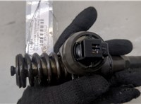 070130073N Форсунка топливная Volkswagen Touareg 2002-2007 9122812 #3