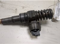 070130073N Форсунка топливная Volkswagen Touareg 2002-2007 9122814 #1