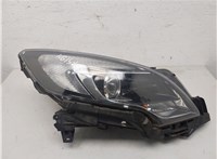 1216713, 13399863, 39009024 Фара (передняя) Opel Zafira C 2011- 9122819 #1