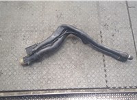  Горловина заливная топливная Opel Vectra B 1995-2002 9122849 #2