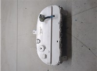 8100A637 Щиток приборов (приборная панель) Mitsubishi Lancer 10 2007-2017 9122850 #7