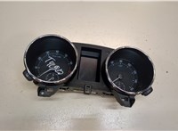 5L0920900G Щиток приборов (приборная панель) Skoda Yeti 2009-2014 9122856 #2