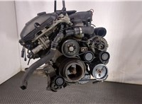  Двигатель (ДВС) BMW 5 E60 2003-2009 9122864 #1