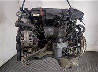  Двигатель (ДВС) BMW 5 E60 2003-2009 9122864 #2