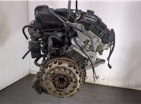  Двигатель (ДВС) BMW 5 E60 2003-2009 9122864 #3