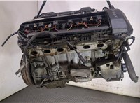  Двигатель (ДВС) BMW 5 E60 2003-2009 9122864 #4