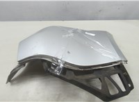  Клык бампера Ford S-Max 2006-2010 9122867 #1