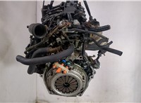  Двигатель (ДВС) Honda Civic 2001-2005 9122875 #4