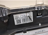 85014SA270 Щиток приборов (приборная панель) Subaru Forester (S11) 2002-2007 9122881 #4