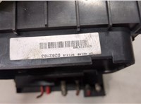 1K0937125D Блок предохранителей Seat Leon 2 2009-2012 9122883 #4