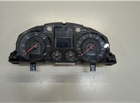 3C0920960K Щиток приборов (приборная панель) Volkswagen Passat 6 2005-2010 9122884 #1