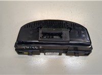 3C0920960K Щиток приборов (приборная панель) Volkswagen Passat 6 2005-2010 9122884 #2