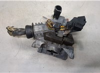  Замок зажигания BMW X5 E53 2000-2007 9122894 #1