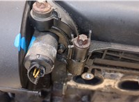 R1500156 Двигатель (ДВС) Opel Zafira B 2005-2012 9122895 #4