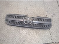  Решетка радиатора Toyota RAV 4 2000-2005 9122897 #1