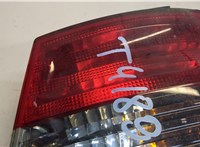  Фонарь (задний) Mercedes B W245 2005-2012 9122904 #4