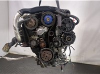  Двигатель (ДВС на разборку) Volvo XC90 2002-2006 9122914 #1