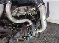  Двигатель (ДВС на разборку) Volvo XC90 2002-2006 9122914 #2