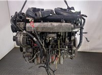  Двигатель (ДВС на разборку) Volvo XC90 2002-2006 9122914 #3