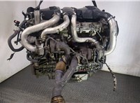  Двигатель (ДВС на разборку) Volvo XC90 2002-2006 9122914 #5