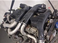  Двигатель (ДВС на разборку) Volvo XC90 2002-2006 9122914 #6