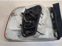 7L6945096K Фонарь (задний) Volkswagen Touareg 2002-2007 9122917 #6