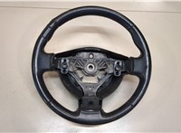 48430JD00C Руль Nissan Qashqai 2006-2013 9122924 #1