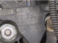 93191921, 13229991, 0124425058 Генератор Opel Astra H 2004-2010 9122928 #3