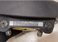  Подушка безопасности водителя Subaru Forester (S11) 2002-2007 9122938 #4